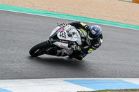 estoril;event-digital-images;motorbikes;no-limits;peter-wileman-photography;portugal;trackday;trackday-digital-images